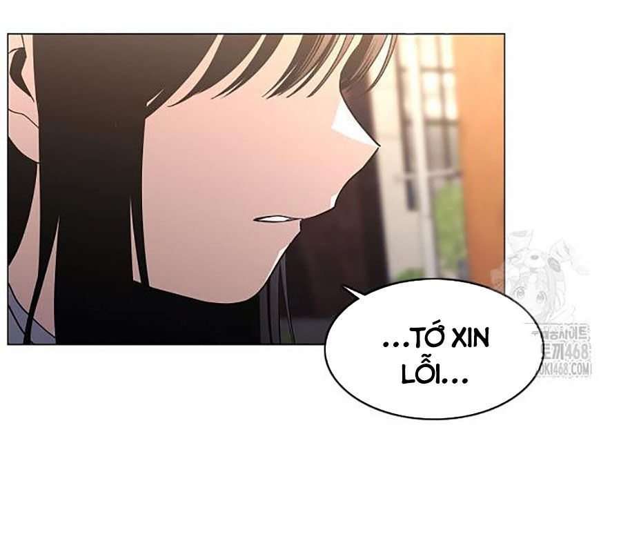Kiếm Vương [Chap 42-50] - Page 65