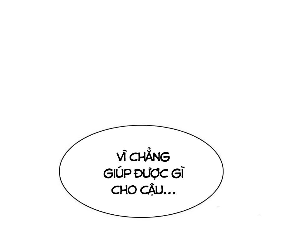 Kiếm Vương [Chap 42-50] - Page 66