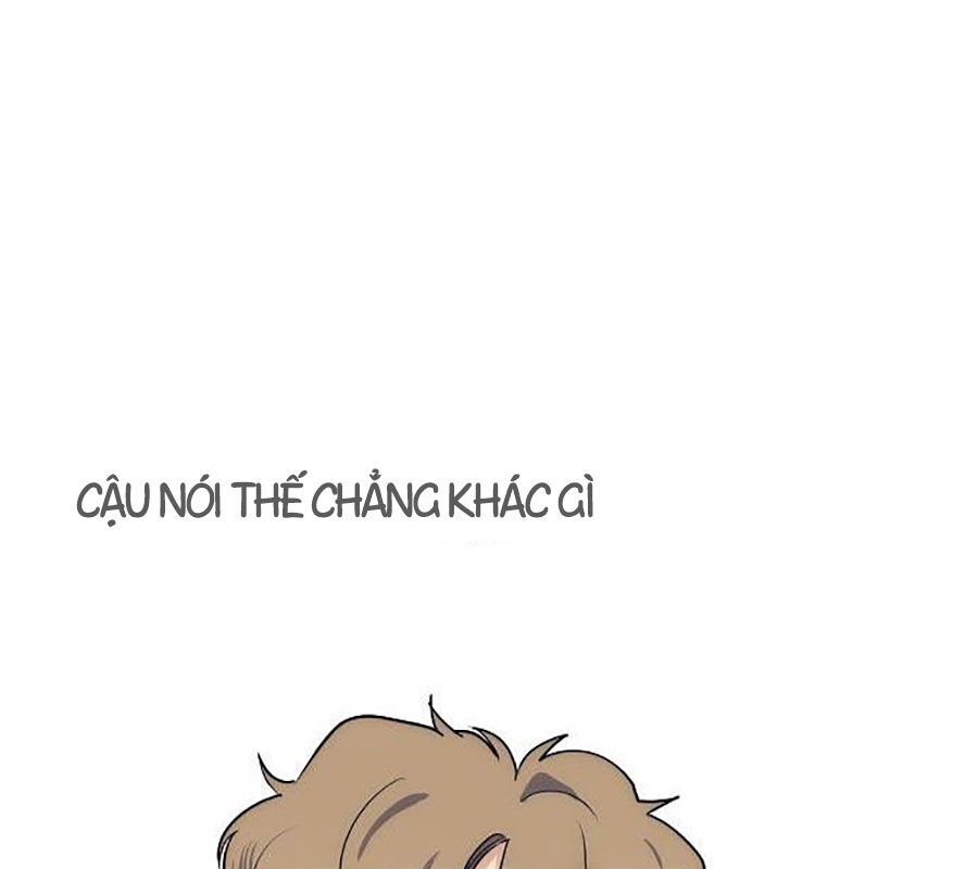 Kiếm Vương [Chap 42-50] - Page 67