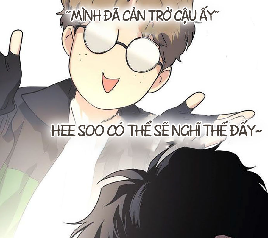 Kiếm Vương [Chap 42-50] - Page 68