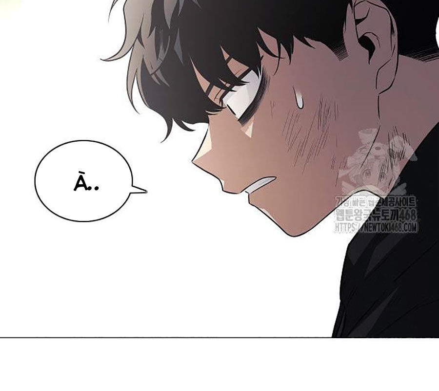 Kiếm Vương [Chap 42-50] - Page 69