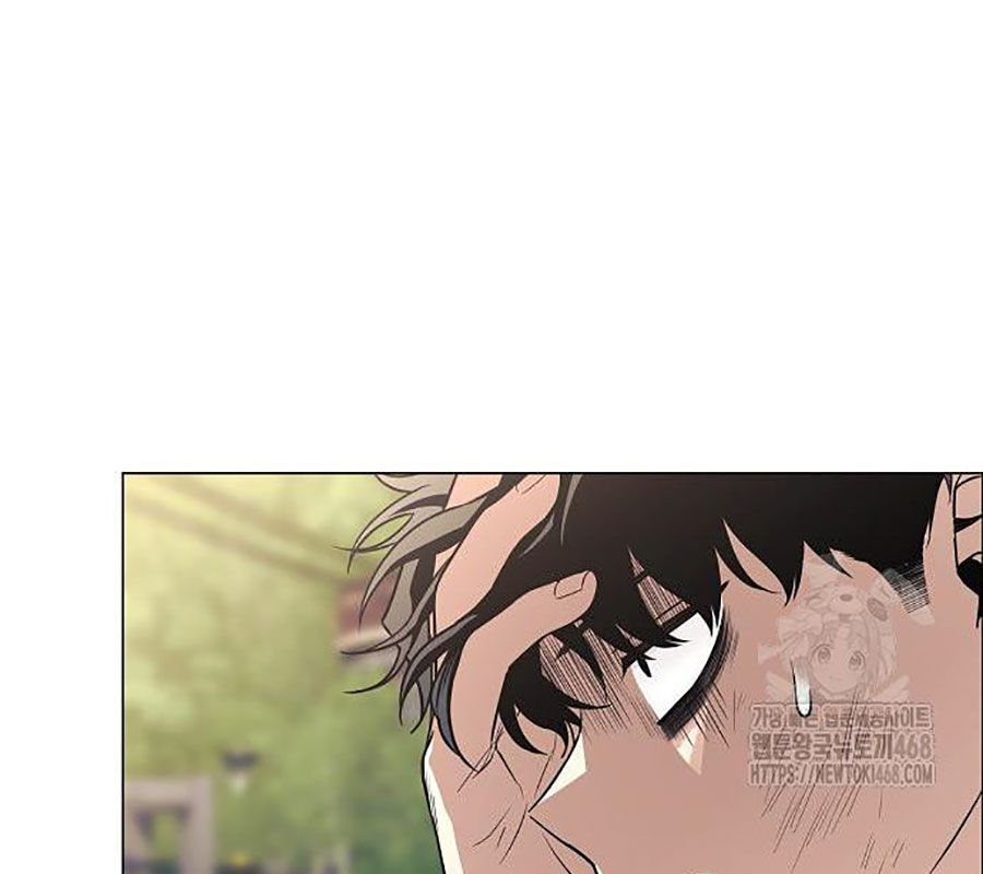 Kiếm Vương [Chap 42-50] - Page 70