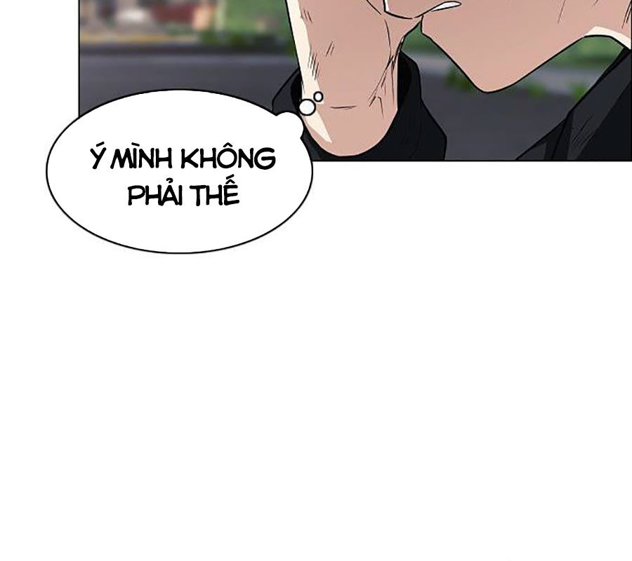Kiếm Vương [Chap 42-50] - Page 71