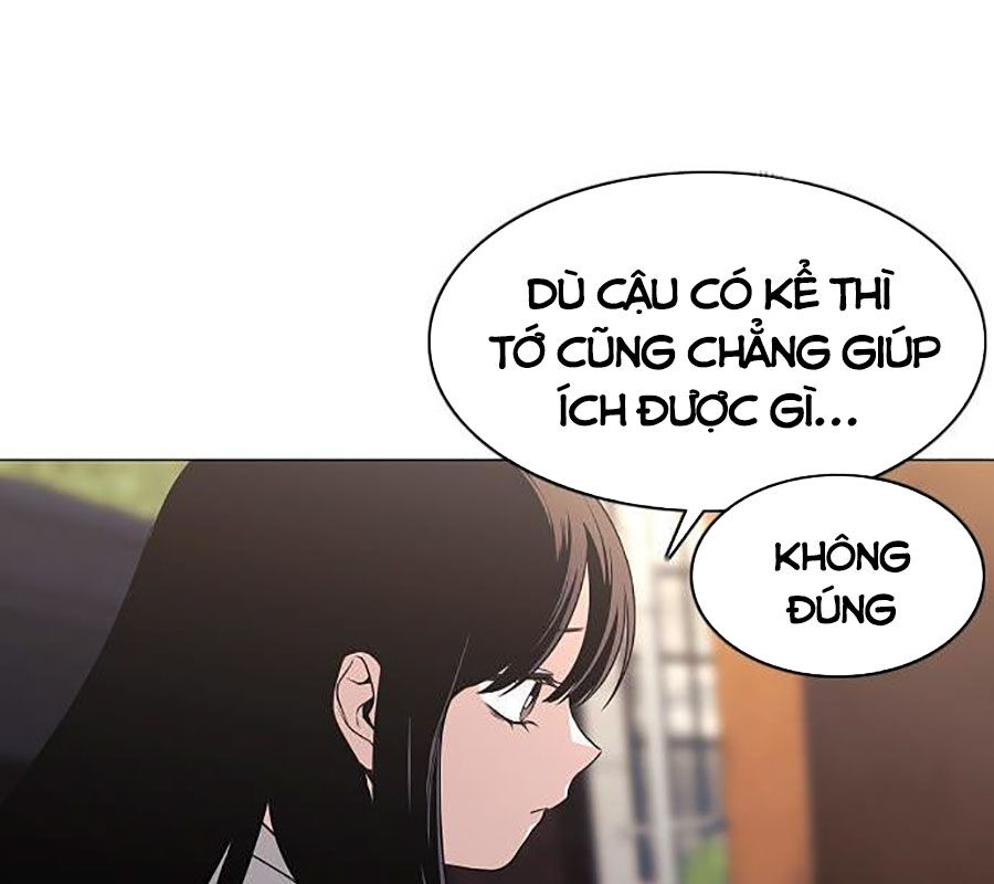 Kiếm Vương [Chap 42-50] - Page 72