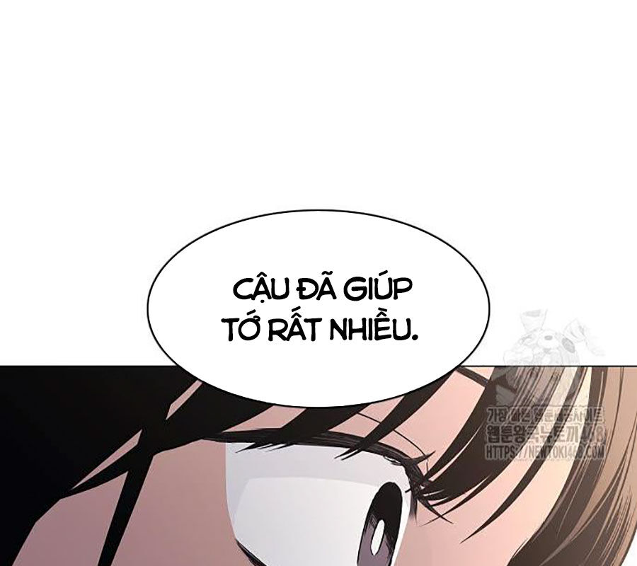 Kiếm Vương [Chap 42-50] - Page 74