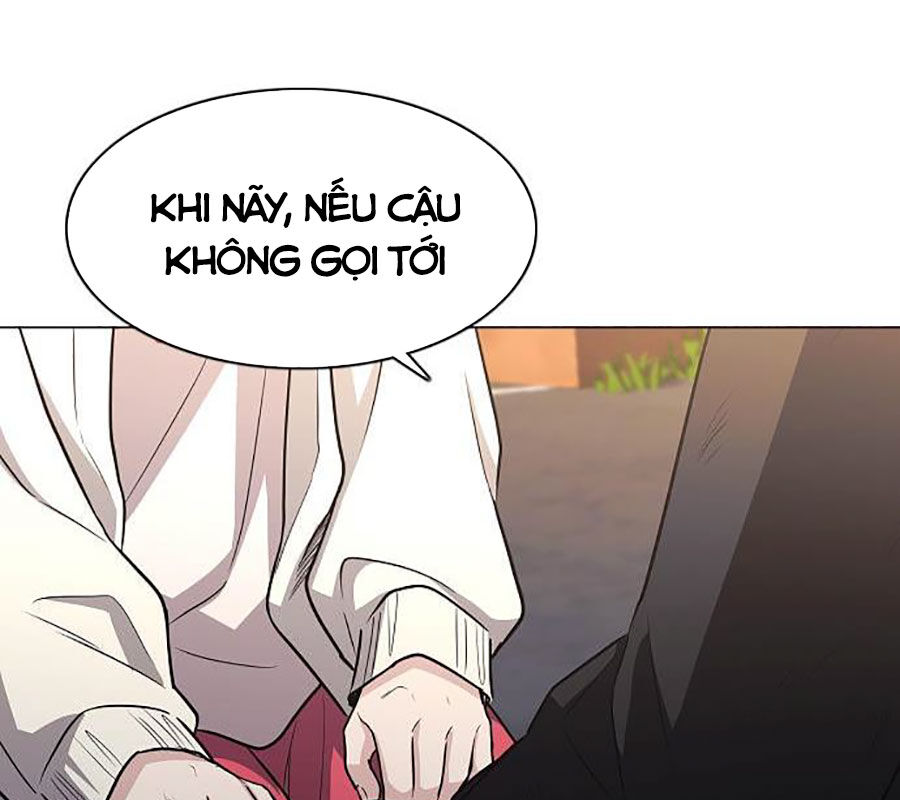 Kiếm Vương [Chap 42-50] - Page 76