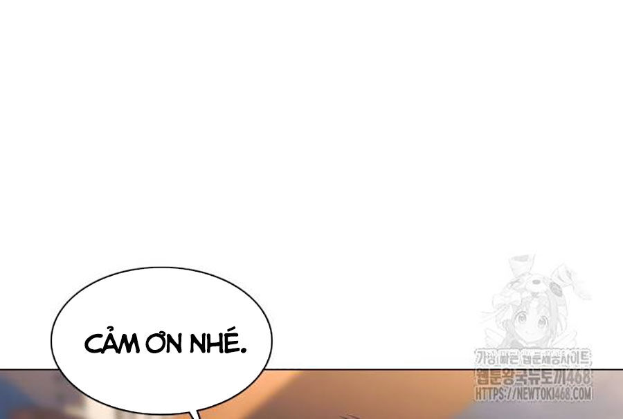 Kiếm Vương [Chap 42-50] - Page 78