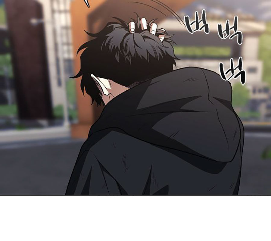 Kiếm Vương [Chap 42-50] - Page 79