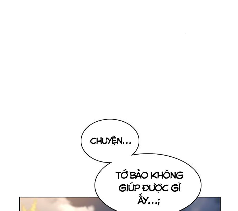 Kiếm Vương [Chap 42-50] - Page 80