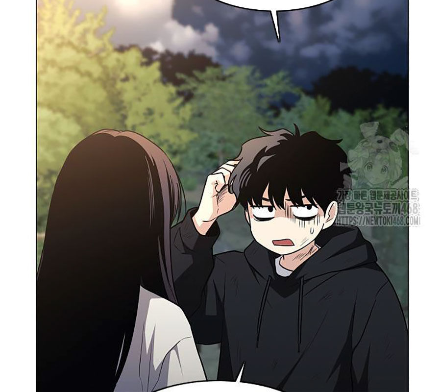 Kiếm Vương [Chap 42-50] - Page 81