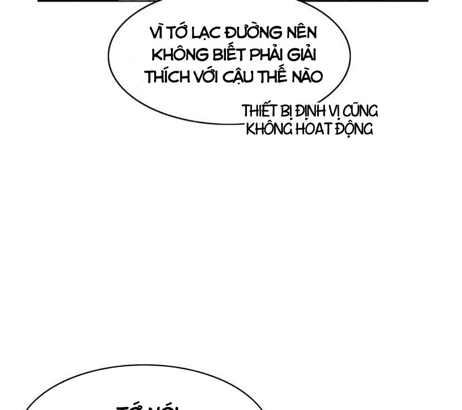 Kiếm Vương [Chap 42-50] - Page 82