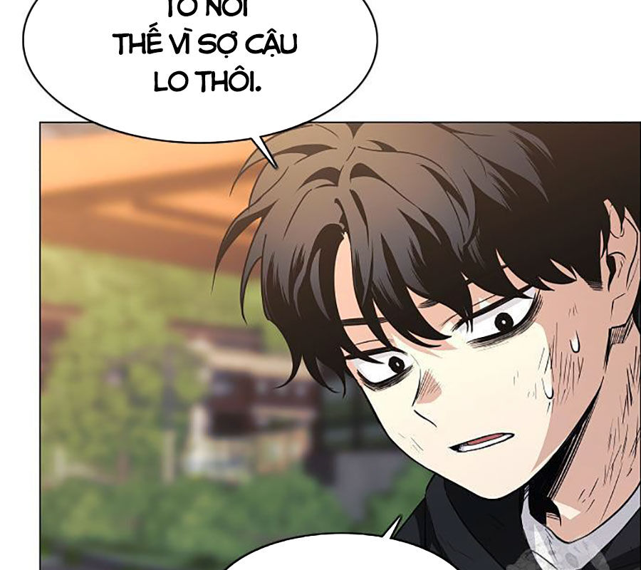 Kiếm Vương [Chap 42-50] - Page 83
