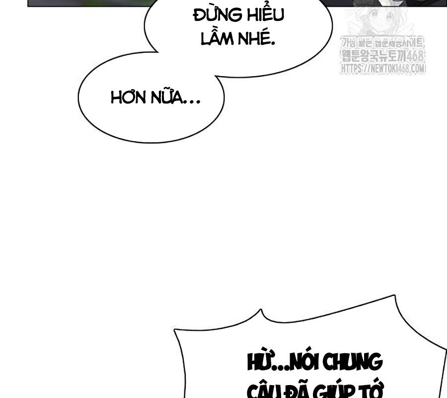 Kiếm Vương [Chap 42-50] - Page 84