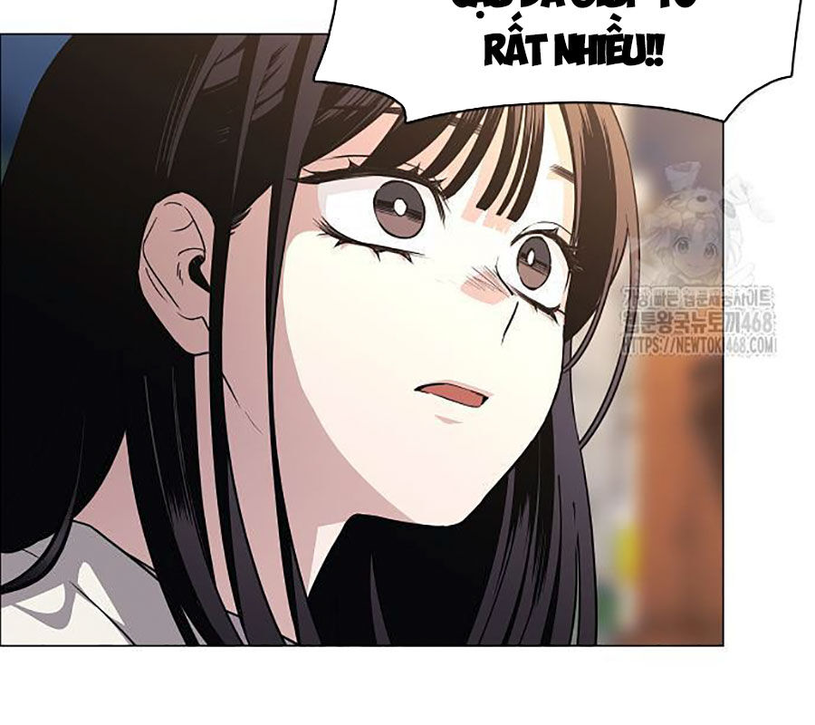 Kiếm Vương [Chap 42-50] - Page 85