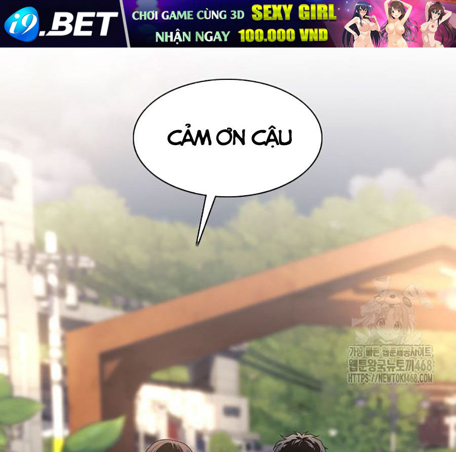 Kiếm Vương [Chap 42-50] - Page 87