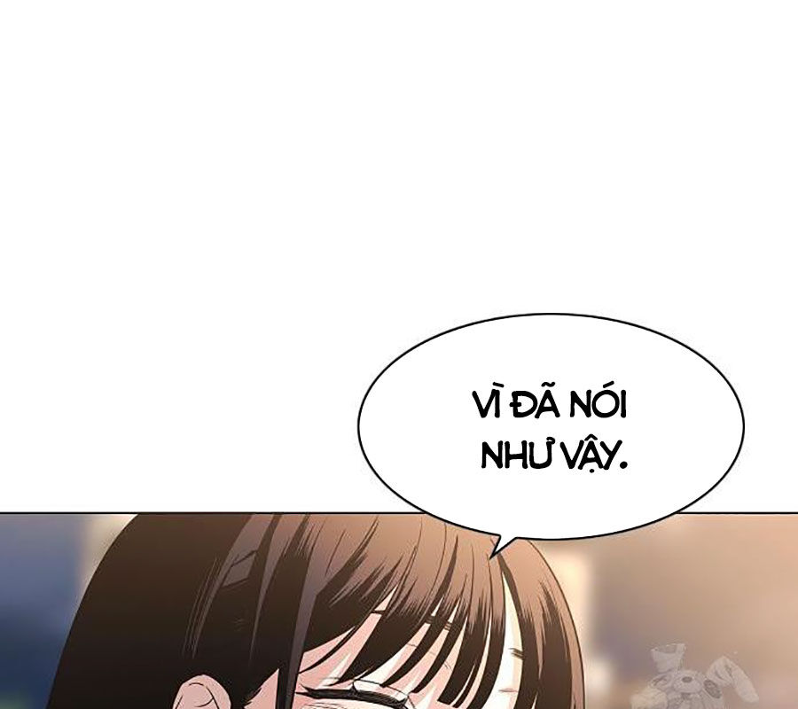 Kiếm Vương [Chap 42-50] - Page 89