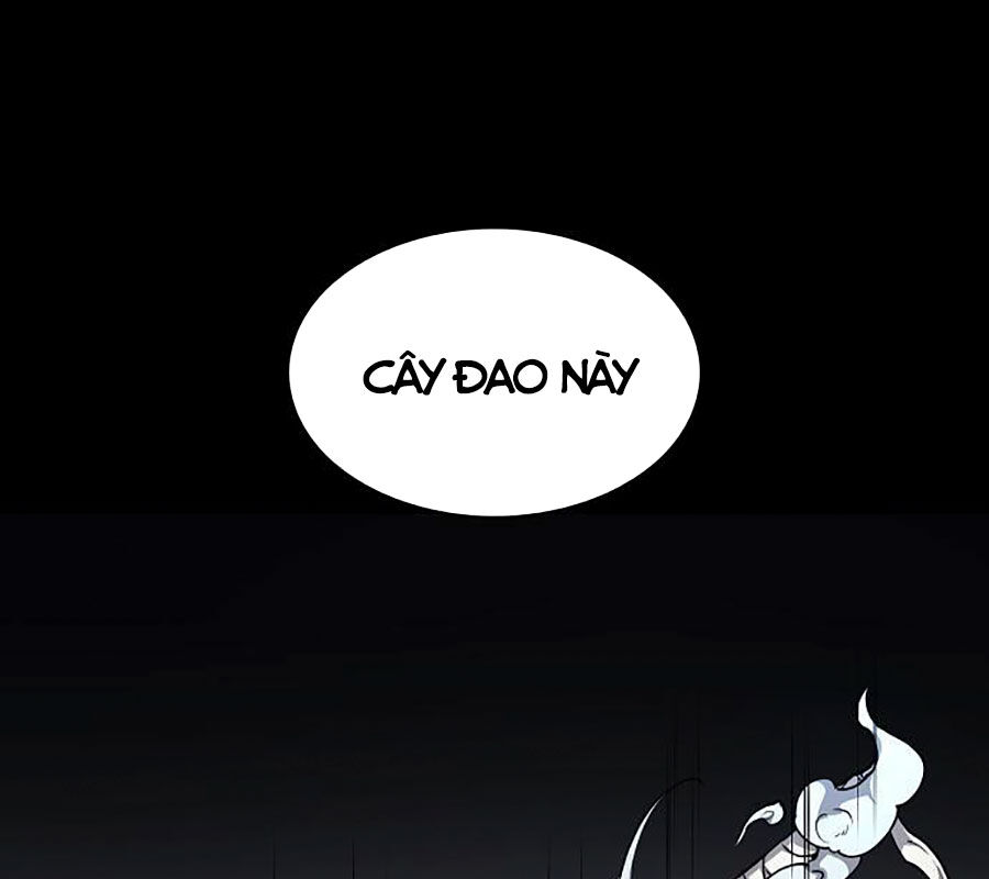 Kiếm Vương [Chap 42-50] - Page 9