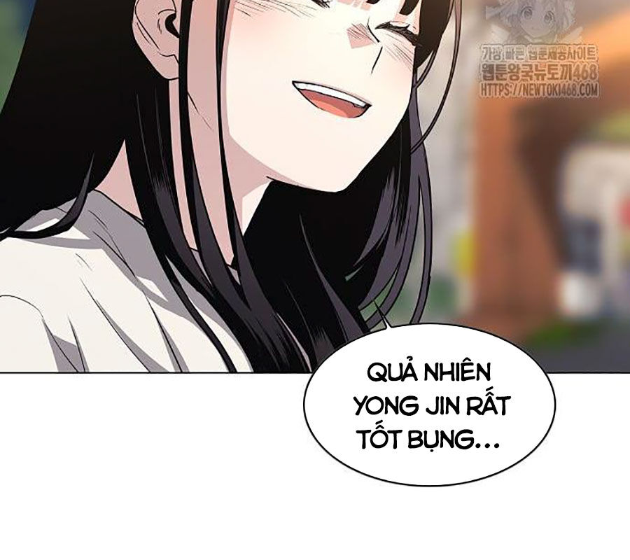 Kiếm Vương [Chap 42-50] - Page 90