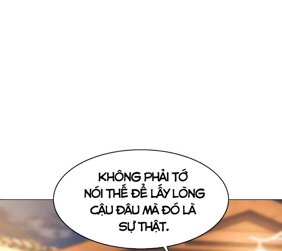 Kiếm Vương [Chap 42-50] - Page 91