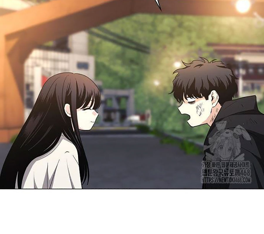 Kiếm Vương [Chap 42-50] - Page 92