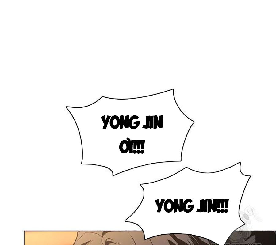 Kiếm Vương [Chap 42-50] - Page 93