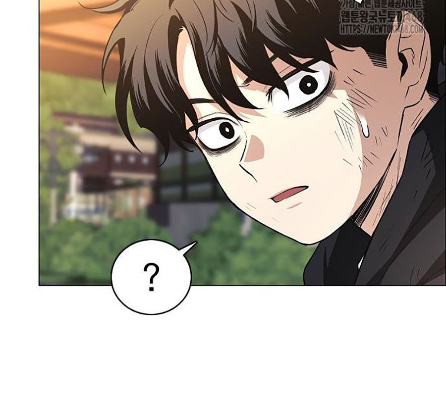 Kiếm Vương [Chap 42-50] - Page 94