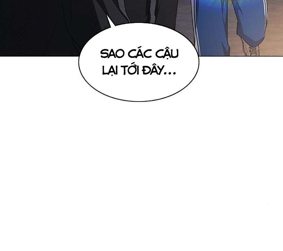 Kiếm Vương [Chap 42-50] - Page 97
