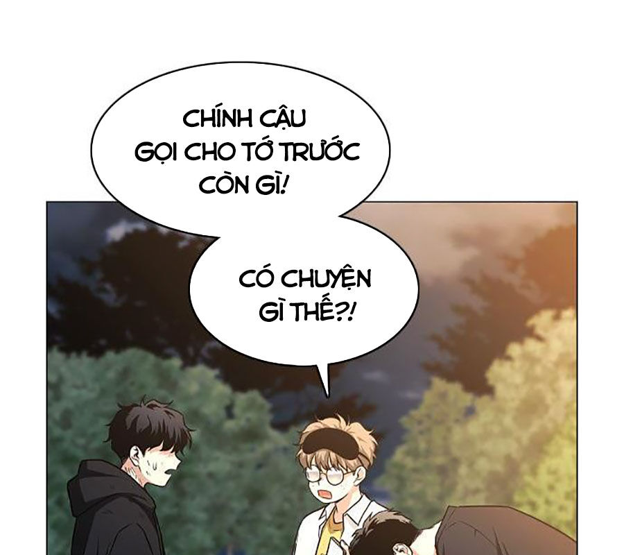 Kiếm Vương [Chap 42-50] - Page 98