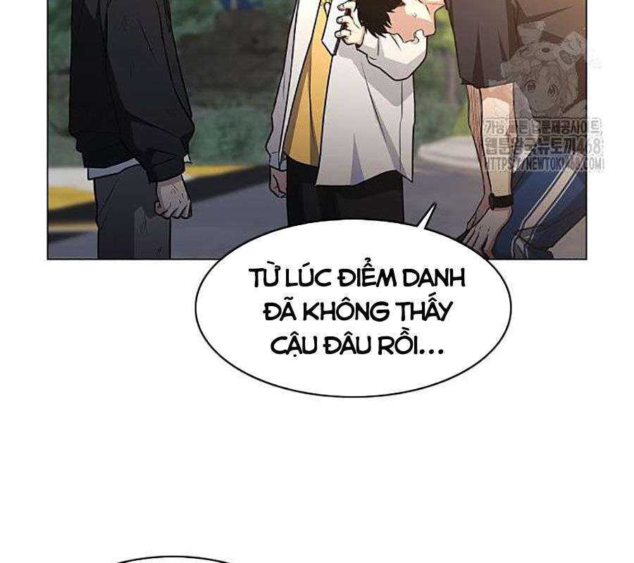 Kiếm Vương [Chap 42-50] - Page 99