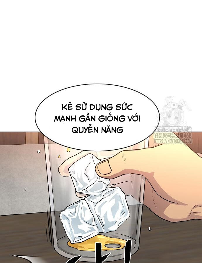 Kiếm Vương [Chap 42-50] - Page 100