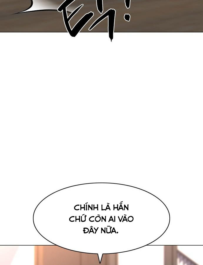 Kiếm Vương [Chap 42-50] - Page 101