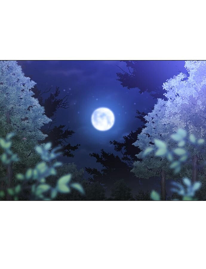 Kiếm Vương [Chap 42-50] - Page 104