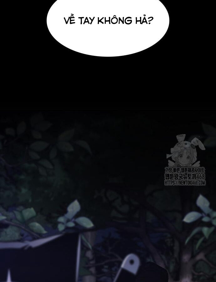 Kiếm Vương [Chap 42-50] - Page 107