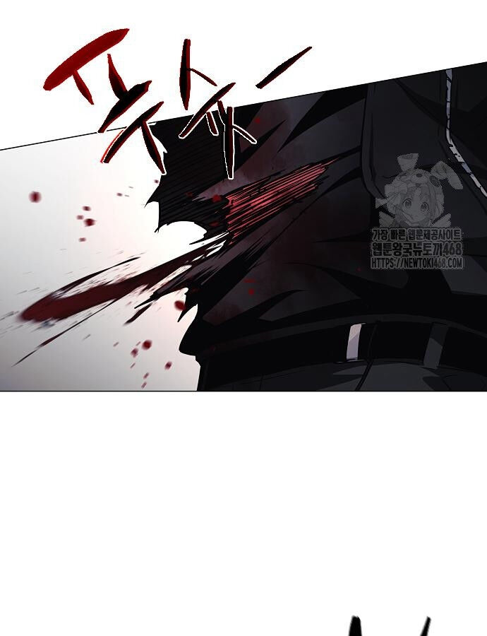 Kiếm Vương [Chap 42-50] - Page 113