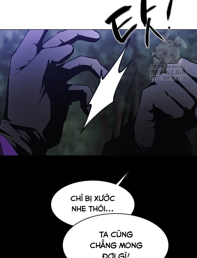 Kiếm Vương [Chap 42-50] - Page 114