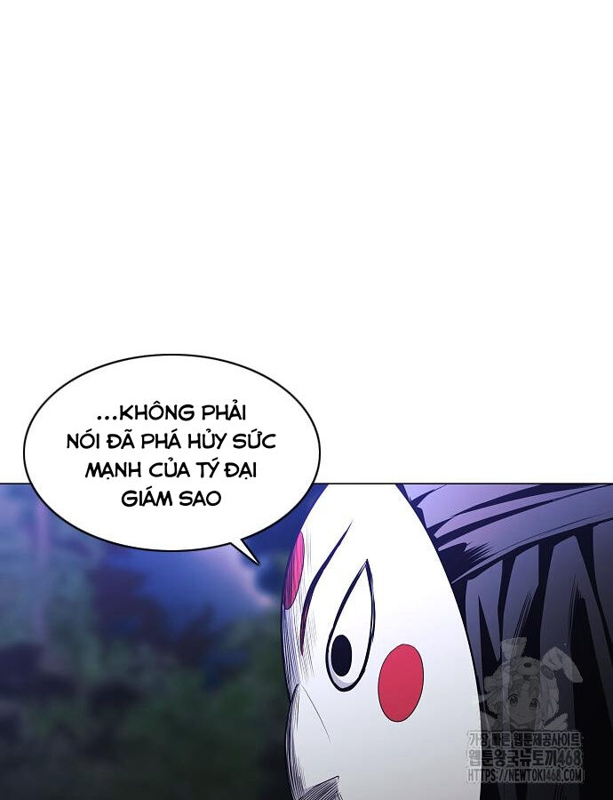 Kiếm Vương [Chap 42-50] - Page 116