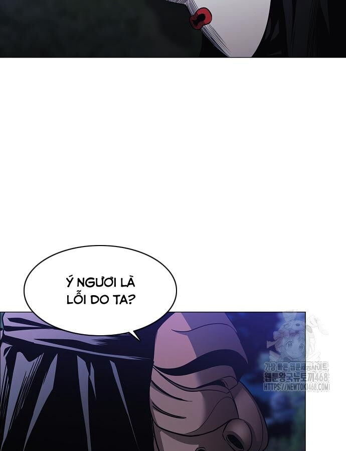 Kiếm Vương [Chap 42-50] - Page 117