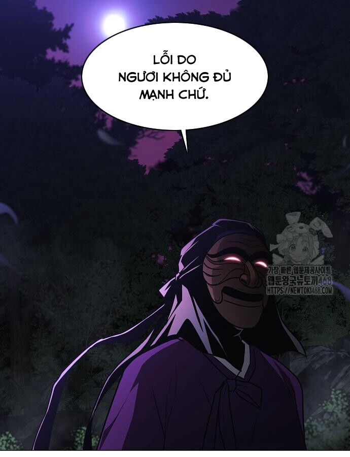 Kiếm Vương [Chap 42-50] - Page 119