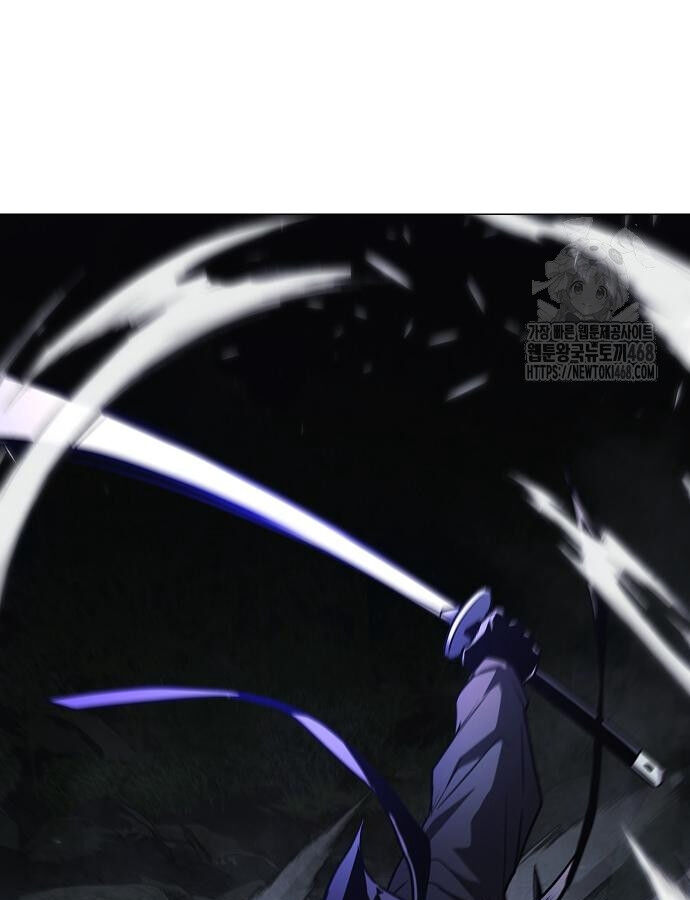 Kiếm Vương [Chap 42-50] - Page 121
