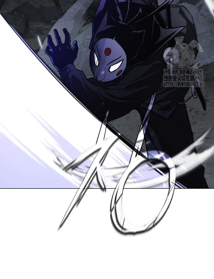 Kiếm Vương [Chap 42-50] - Page 122