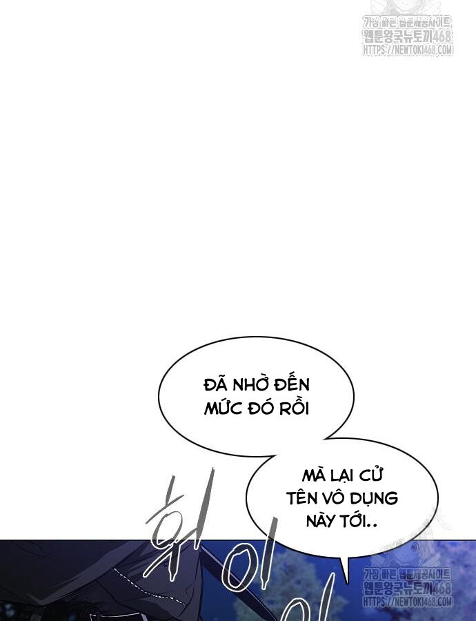 Kiếm Vương [Chap 42-50] - Page 124