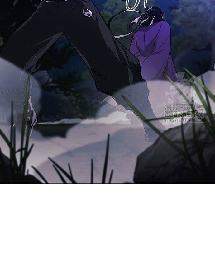 Kiếm Vương [Chap 42-50] - Page 125