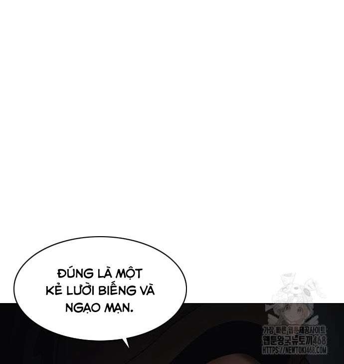 Kiếm Vương [Chap 42-50] - Page 126