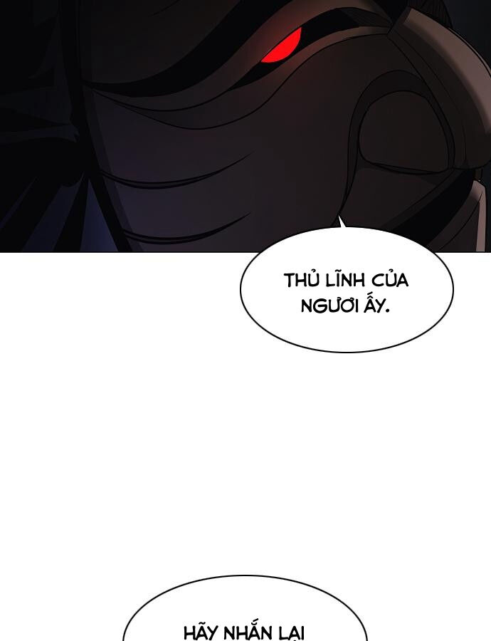 Kiếm Vương [Chap 42-50] - Page 127