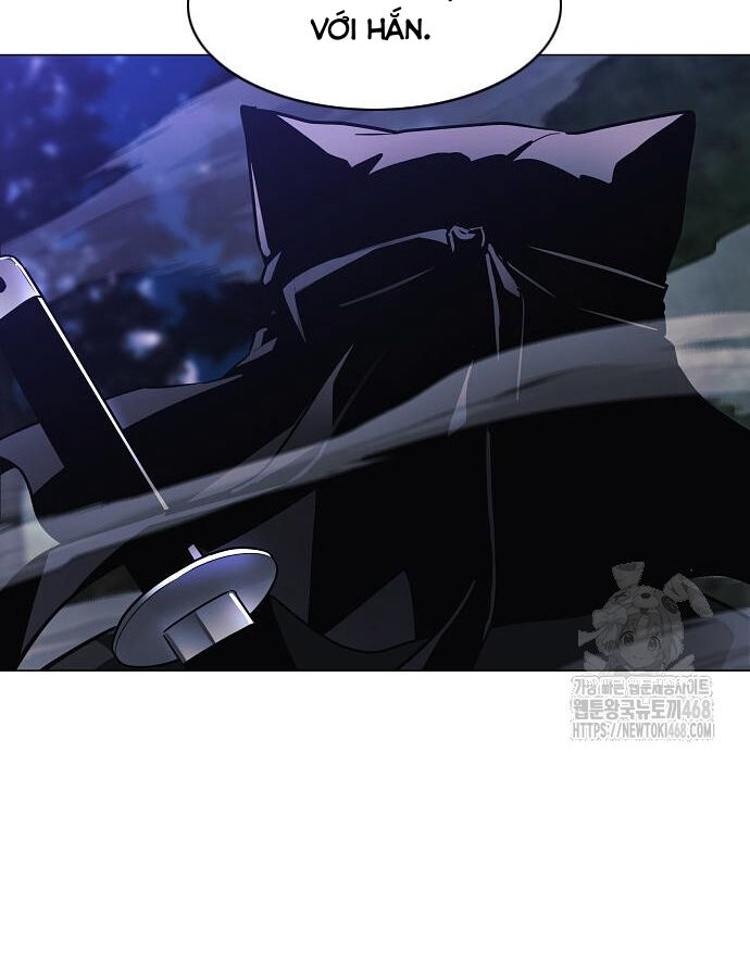 Kiếm Vương [Chap 42-50] - Page 128