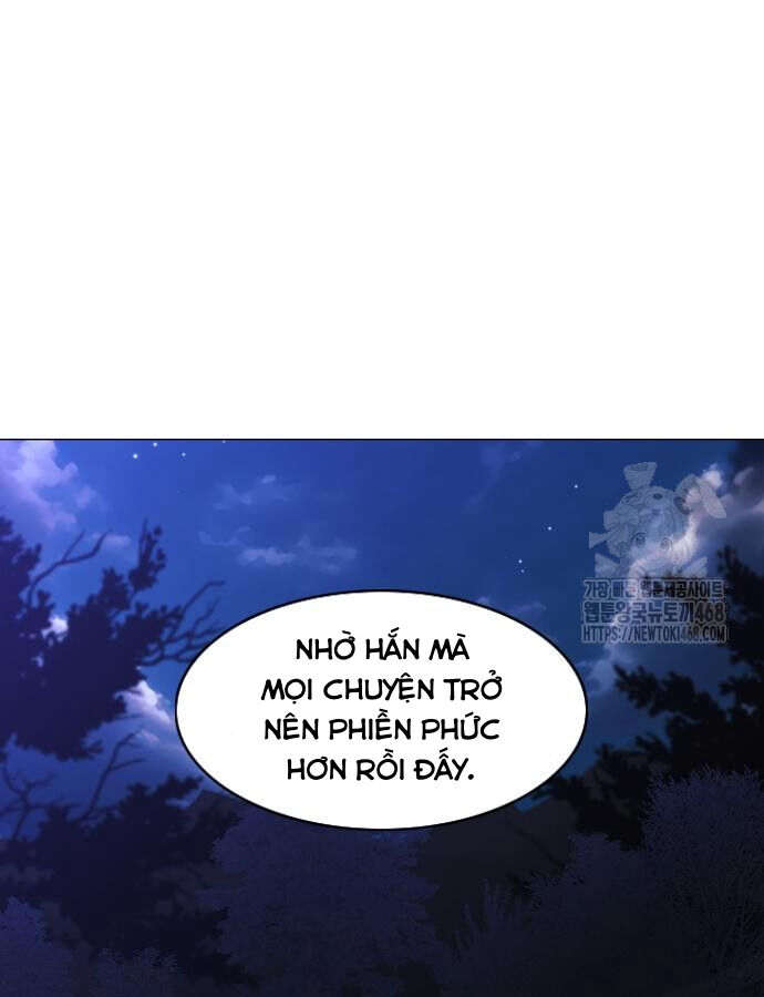 Kiếm Vương [Chap 42-50] - Page 129