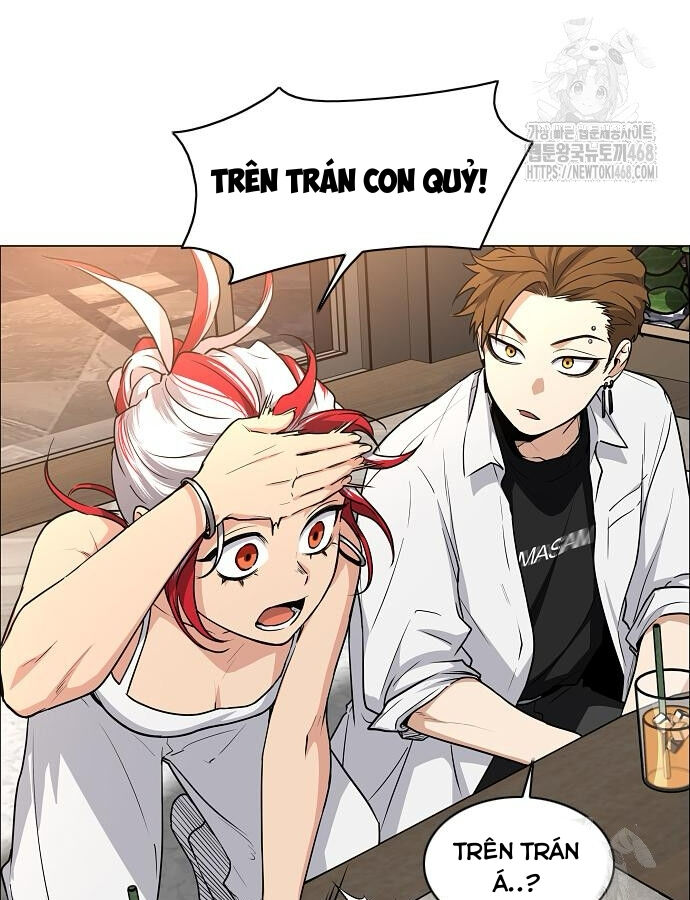 Kiếm Vương [Chap 42-50] - Page 15