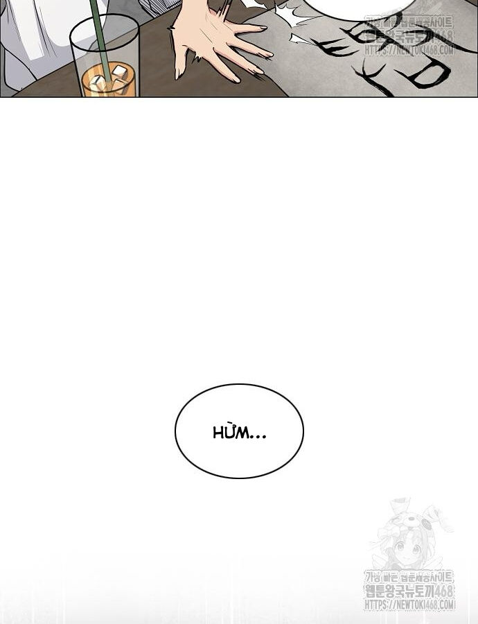 Kiếm Vương [Chap 42-50] - Page 16