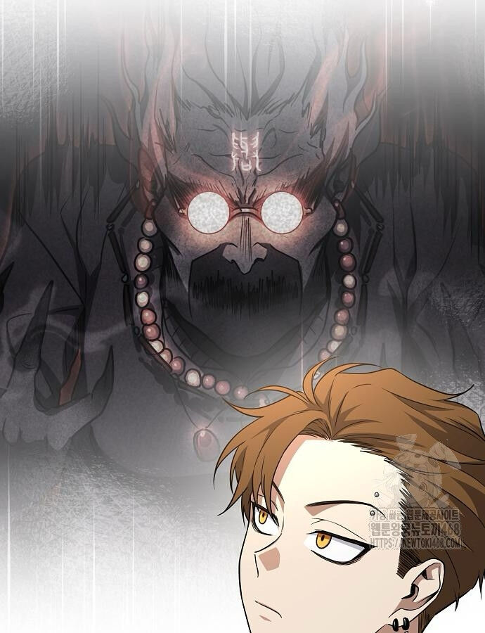 Kiếm Vương [Chap 42-50] - Page 17
