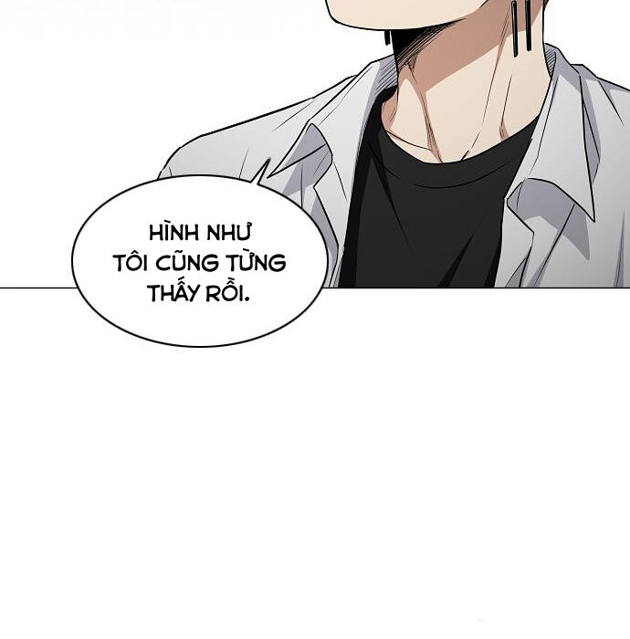 Kiếm Vương [Chap 42-50] - Page 18